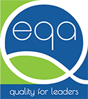 EQA Hellas