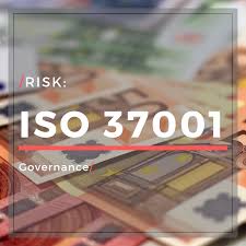 ΕΛΟΤ ISO 37001